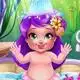Doll Dress Up Games