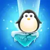 Penguin Ice Breaker